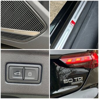 Audi A5 Sline Quattro - 13
