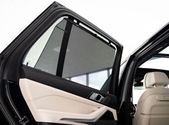BMW X5 40d - 13