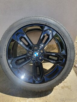 Bmw 5x112 r19 - 13
