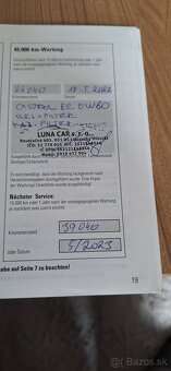 Hyundai Kona 1.0T-GDI 88KW - 13