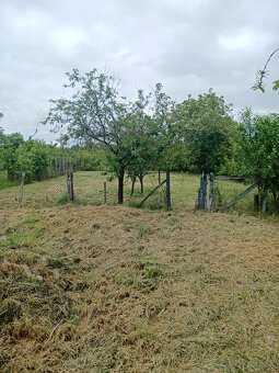 Veľmi dobrá ponuka - 25min. z Košíc, Halmaj Maďarsko - 13