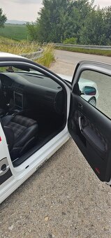 Golf 4 gti 1.8t 110kw - 13