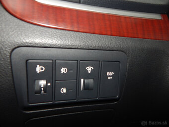 Hyundai Santa Fe 2.2 CRDi VGT Elegance - 13