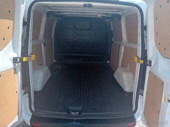 Ford Transit Custom 2.0 TDCi   - 2021 - 13