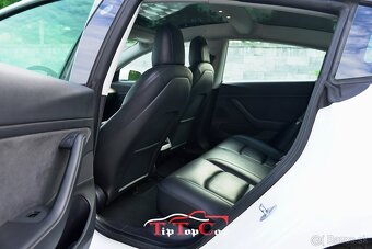 ⏩ Tesla Model 3 Long-Range Dual Motor AWD Facelift - 13