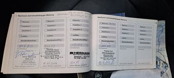 BMW Z4 e85 2003, 3.0i M54 6 st. manuál - zimná cena - 13