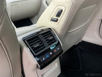 Skoda Superb 3 2.0 TDI L&K 110kw DSG - 13