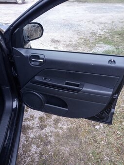 Jeep compass 2,2CRD - 13