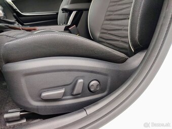 Kia Proceed 1,5 T-GDi GT-Line, Premium 18" JBL - 13