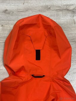 Adidas terrex xperior gore tex paclite - 13