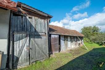 RODINNÝ DOM, OBEC RADATICE, OKRES PREŠOV - 13