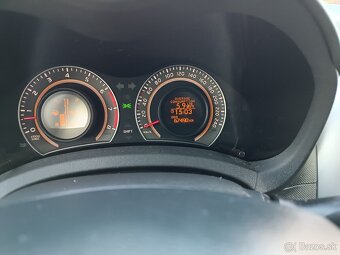 Toyota Auris 1,33 Benzín- 67490 km. - 13