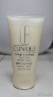 predam kozmetiku Clinique - 13