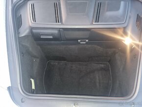 Porsche 911/997.2 - 13