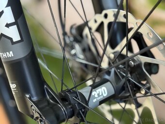 KTM Scarp MT ELITE AXS Carbon 29” - 13