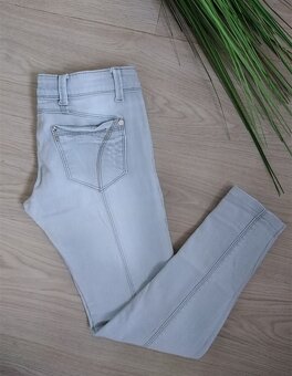 Nové kabelky čierne - 13