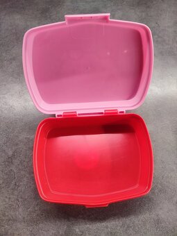 Detské plyšáky - 13