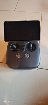 Dji phantom 4 pro obsidian - 13