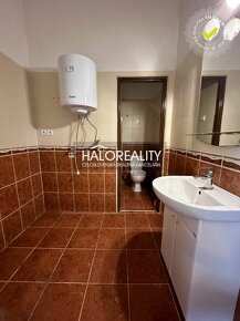 HALO reality - Predaj, komerčný objekt Tisovec, Rimavská Píl - 13