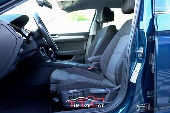⏩ Volkswagen Passat Variant 2.0 TDI EVO Business - 13