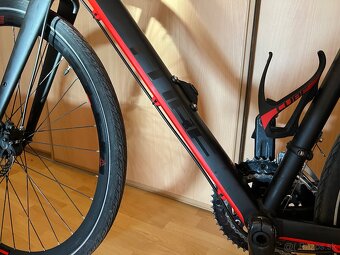 CUBE sl road Pro - 13