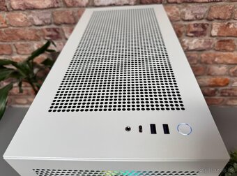 i9 13900KF\32GB\RX 7800XT\SSD\1000W Zdroj - 13