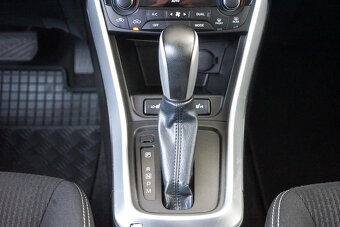 33- SUZUKI SX4 S-Cross, 2017, benzín, 1.0 BoosterJet, 82kW - 13