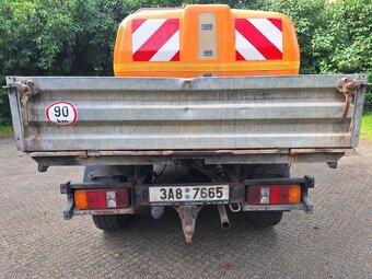 MAGMA ALFICAR 4X4 - 13