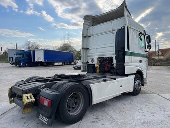 Predám, alebo odstúpim lízing ťahač DAF XF 480 - 13