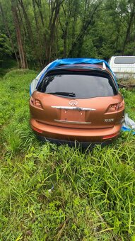 Infiniti - 13