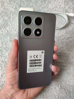 Xiaomi 14T 512GB,12GB RAM - 13