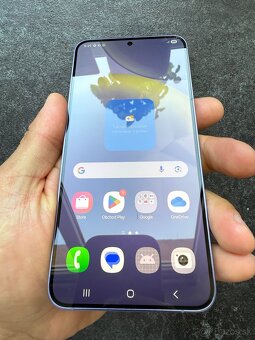 Samsung Galaxy S24+ - 13