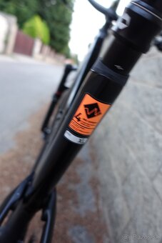 CANYON CF 7.0 CARBON - 13