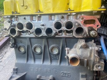 Rezervace - MTX 1-06 - Metalex - 13