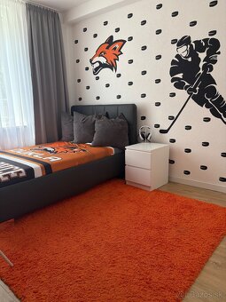 Bungalov pre narocneho klienta - 13