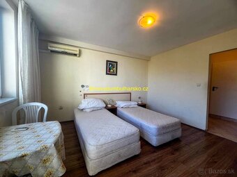 Exkluzivní studio v Atos, Slunečné pobřeží, Bulharsko - 13