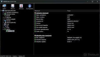 IdeaPad Duet 3 10IGL5 /N5030/8GB RAM/FHD IPS dotyk/128GB - 13