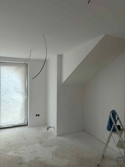 Stavebné a vodárenské práce - 13