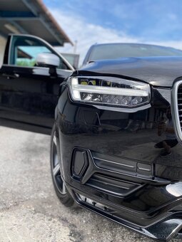 Leštenie, tepovanie, čistenie vozidiel- MV CARS - 13