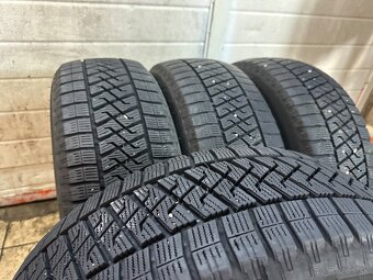 195/60R16C zimne - 13