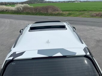 Audi a4 allroad quattro 3.0 TDI - 13