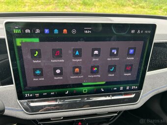 Passat Variant R-Line 2.0 TDI DSG 110KW Black Edition - 13