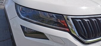 Škoda Kodiaq 2.0 diesel 110kw DSG, rv.2020 (odpočet DPH) - 13
