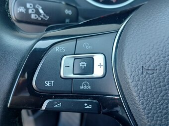VW Tiguan R 2.0 TSI 4MOT DS7 - 13