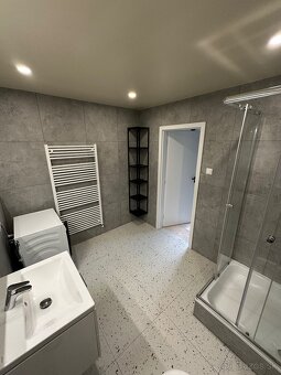 Prenájom bytu Bratislava staré mesto - 13