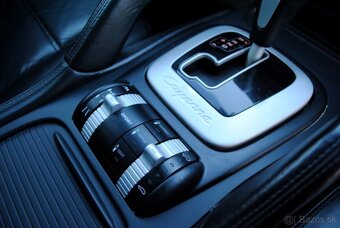 Porsche Cayenne 3.6 Benzín - PREDAJ AJ NA SPLÁTKY - 13