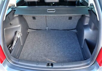 Škoda Fabia Combi 1.2 TSI Ambition - 13