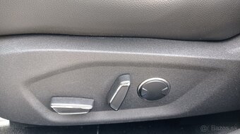 Ford Mondeo, 2,0 EcoBlue 110KW Automat - 13
