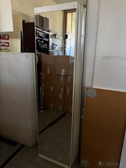 obchodne zariadenie - 13