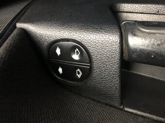 Ford fusion 1.4 benzin - 13